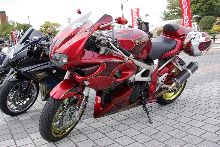 TL1000