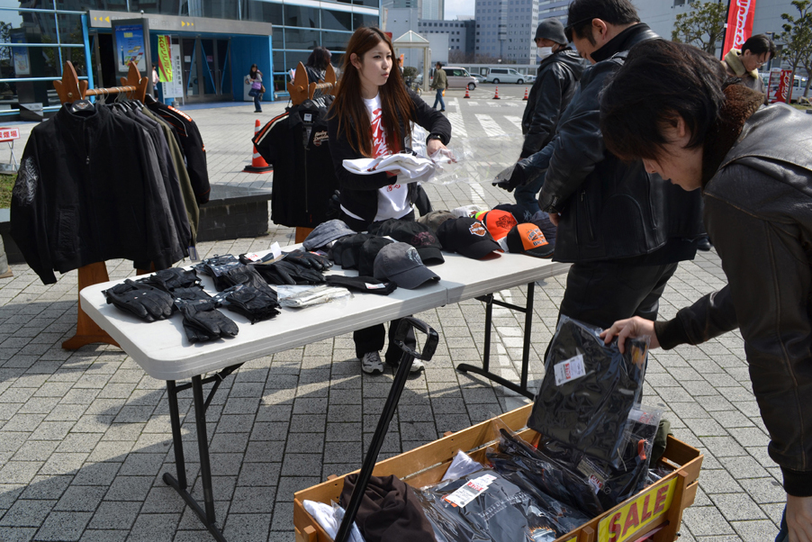 Fukuoka Motorcycle Festival03