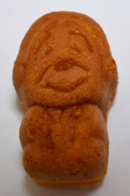 フネ フネ
