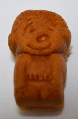 カツオ カツオ