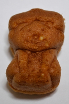ワカメ ワカメ