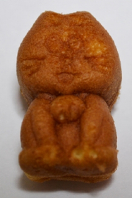 タマ タマ
